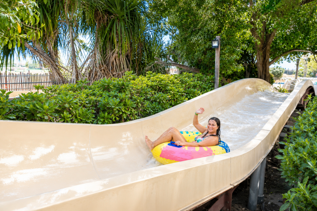 aquapark dubaj
