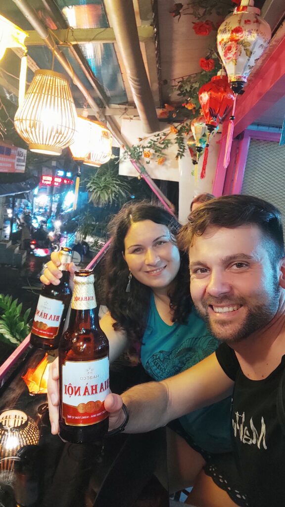 vietnam alkohol
