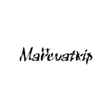 Marevatrip logo